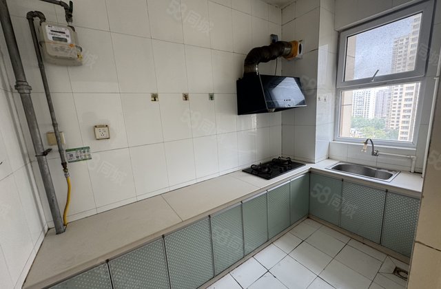 东 苑  滨河  八里庙  昌润莲城西  有储