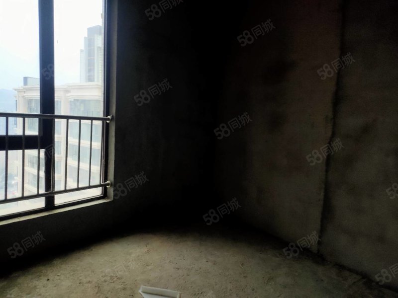 【10图】花果山6号135平96万3室2厅2卫,花果山6号-铜仁58同城