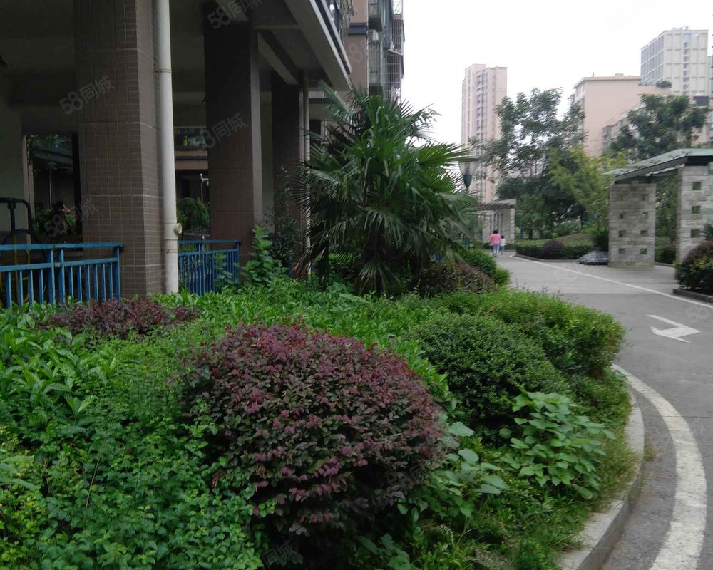 【瑞都华庭, 瑞都华庭小区详情,房价走势,房源,业主论坛】- 长沙58