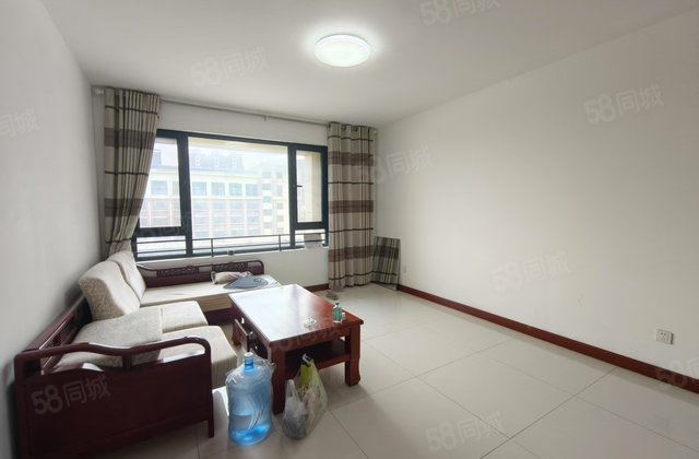 百合 锦兰园 小高层 三叶草户型 免大税