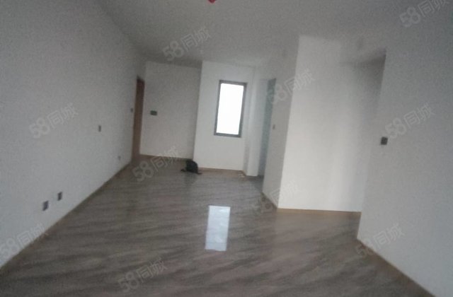 实验 新房 学府印象 带车位