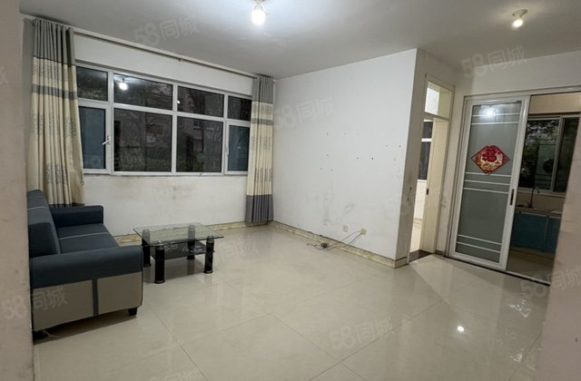 星美三室边户60万左右