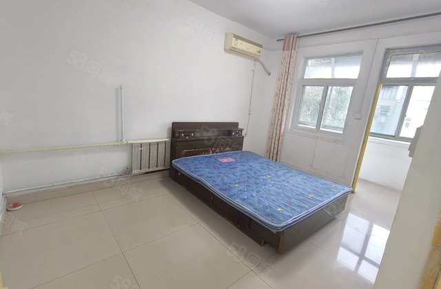 捡到漏了东昌中学总价低20多万1.1类  市中心剧院旁抓紧强