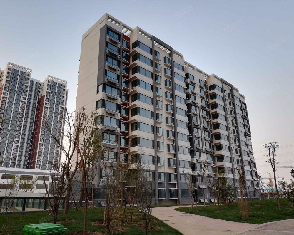 【旺峰嘉苑(铜雀), 旺峰嘉苑(铜雀)小区详情,房价走势,房源,业主论坛