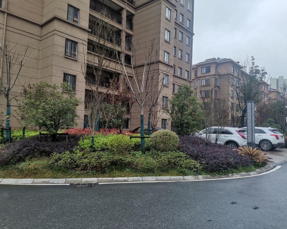 东城国际(南陵)