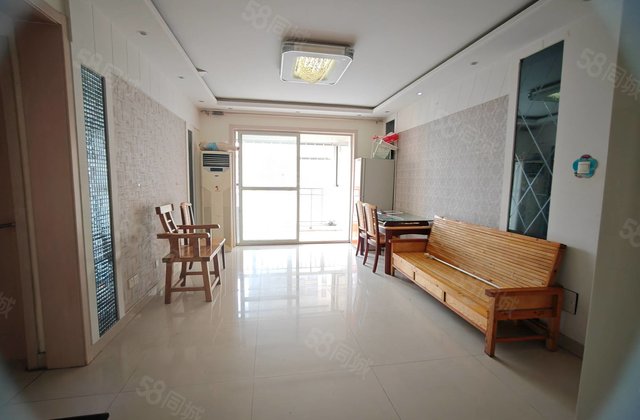 文轩，外国语，一中，山水文园，盛世柳园，新东方龙湾精装三室