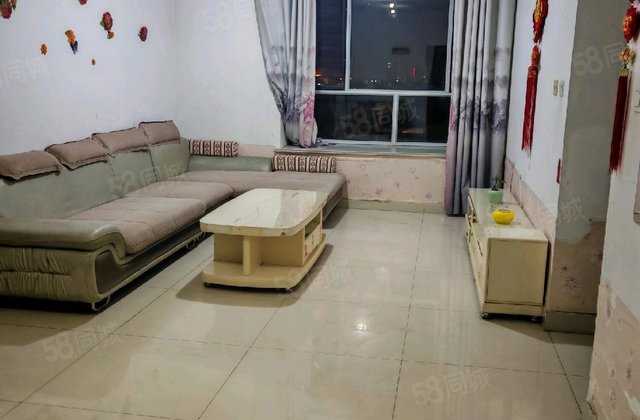 诚心出售 金柱大学城(大A区A27 A61号楼) 诚意出售