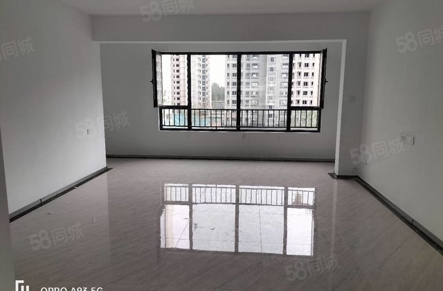 财干路洋房，走一手手续，4室两厅，两卫，诚心出售