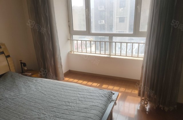 阿尔卡迪亚锦园(一期二期)送地下室价格可议全款优惠