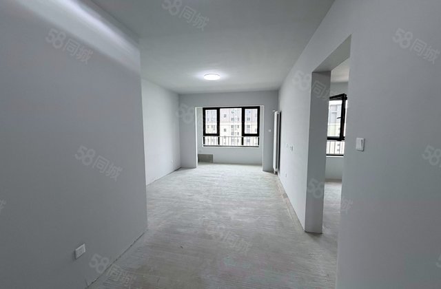 樱花北街17号院2室0厅94.69㎡155万二手房图片