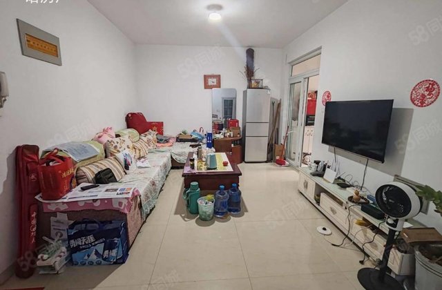 实验，乐园，湖边电梯房，颐馨园，城市之尊，月亮湾