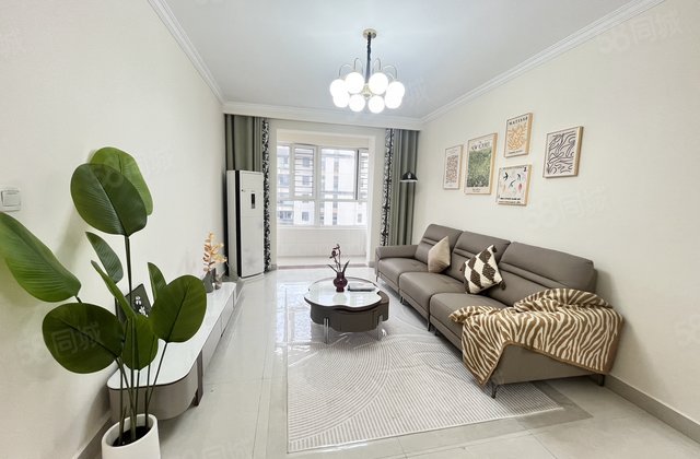 急售带车位储 二中聊大 金柱大学城 好楼层 海德公园