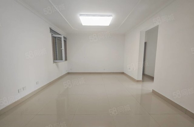 摩天轮南邻 龙湾对过 邓楼望岳雅园 单价5开头！精装三室！