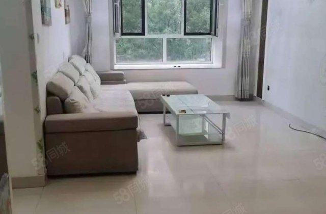 (真实保证)金柱大学城B区2室