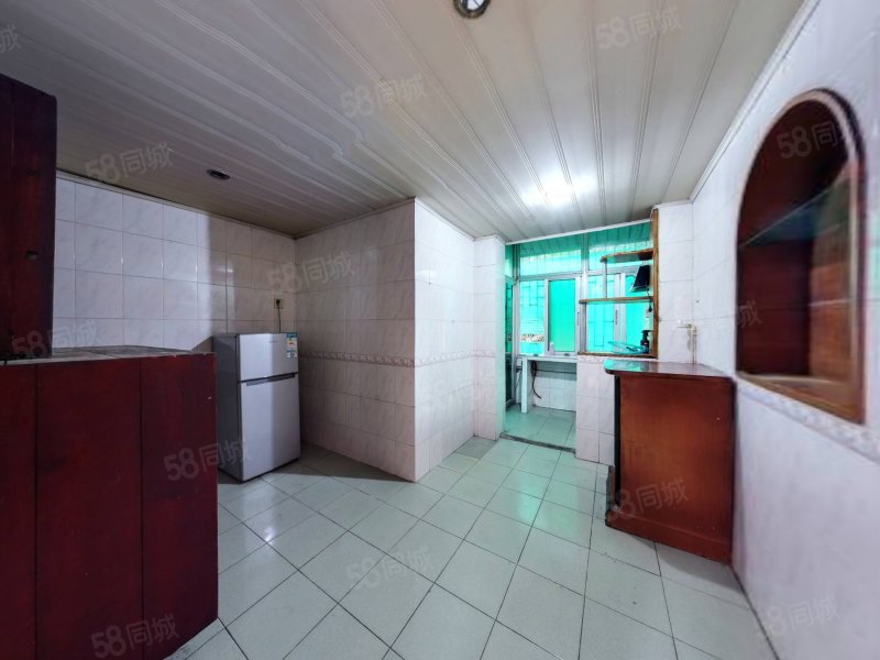 翻身建安花园 企业力荐诚意出售