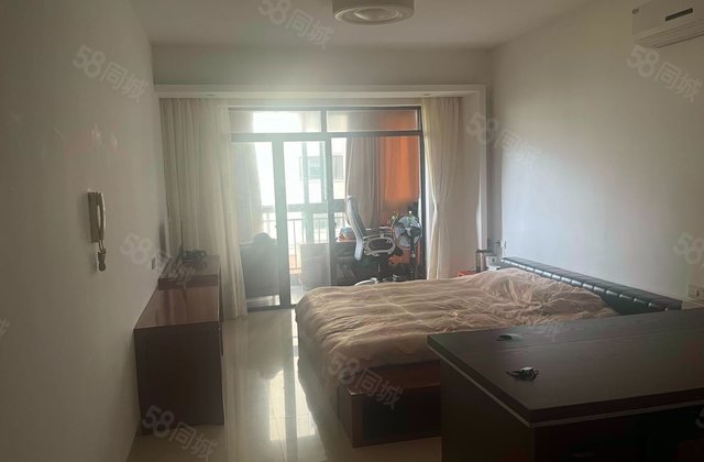 春阳江城国际3室2厅142.77㎡80万二手房图片