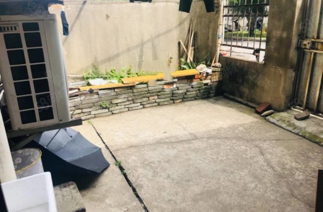 翠微苑2室2厅75㎡58万二手房图片