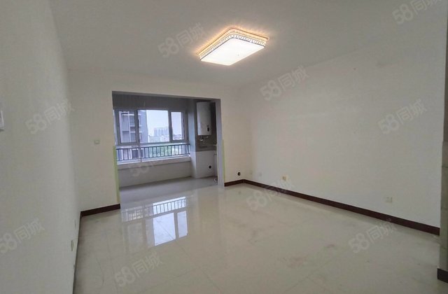 运河边，单位团购房，带车位储藏室，免大税，颐馨园