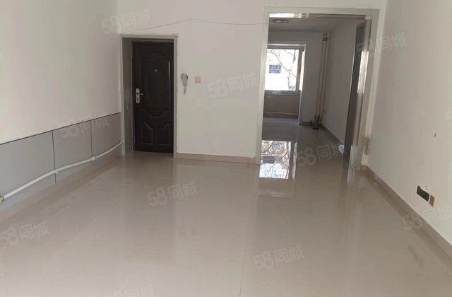 通顺西二区2室1厅87㎡28万二手房图片