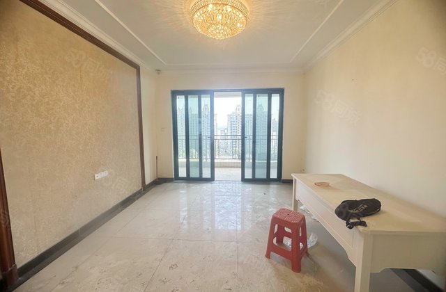 恒大雅苑3室2厅117.71㎡250万二手房图片