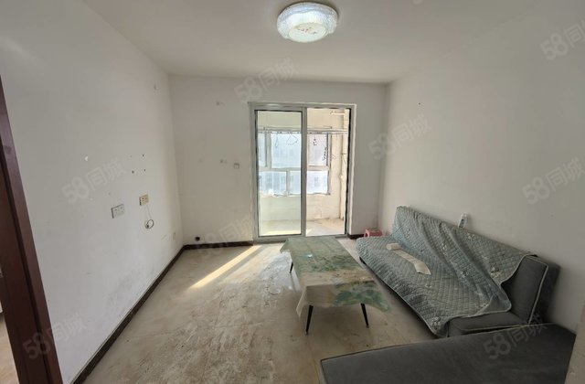 贼啦便宜 可4萬入住办完 阿尔卡迪亚 精装婚房