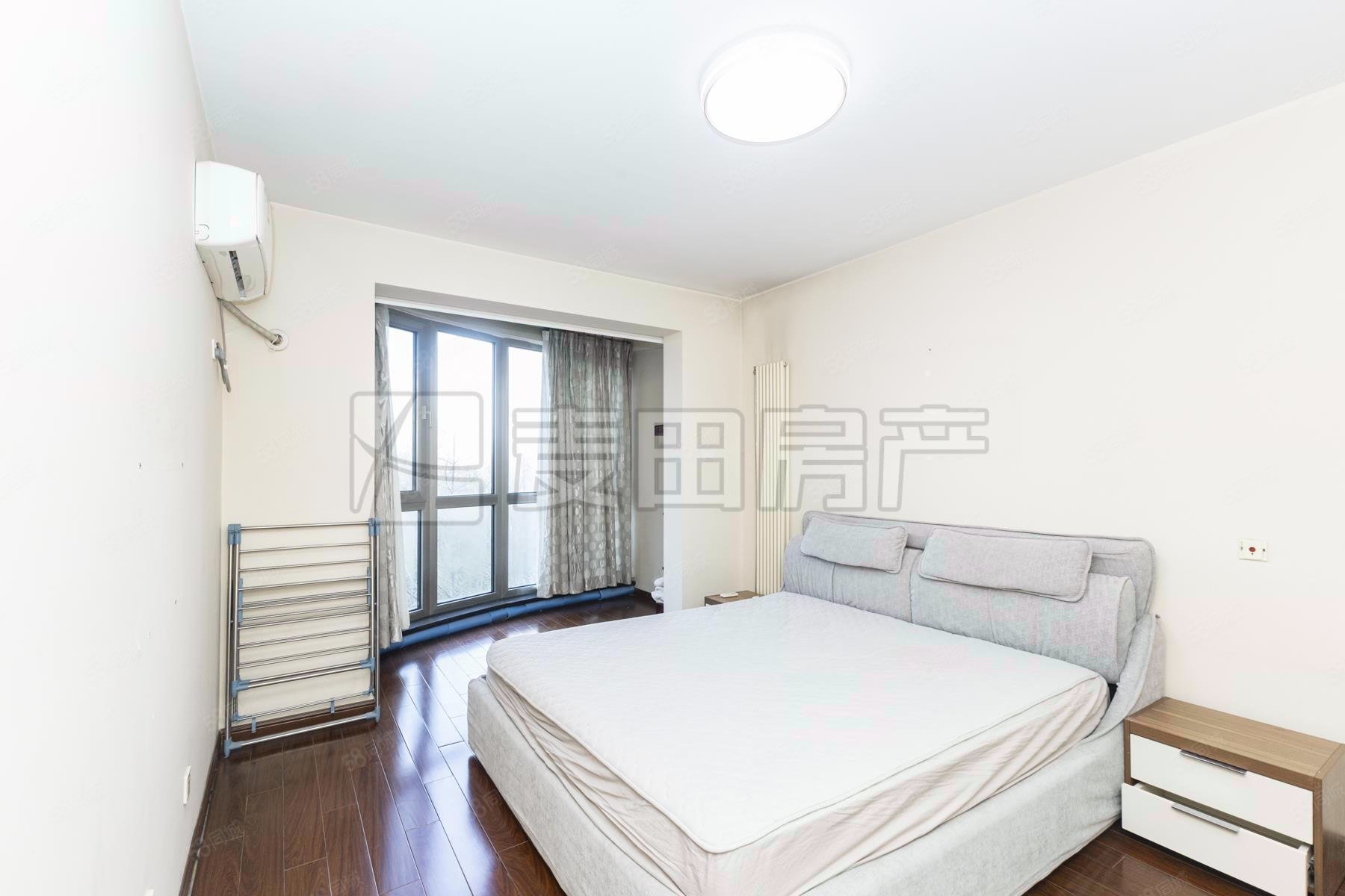 云會里園流清園2室1廳2衛(wèi)117.01㎡東西930萬