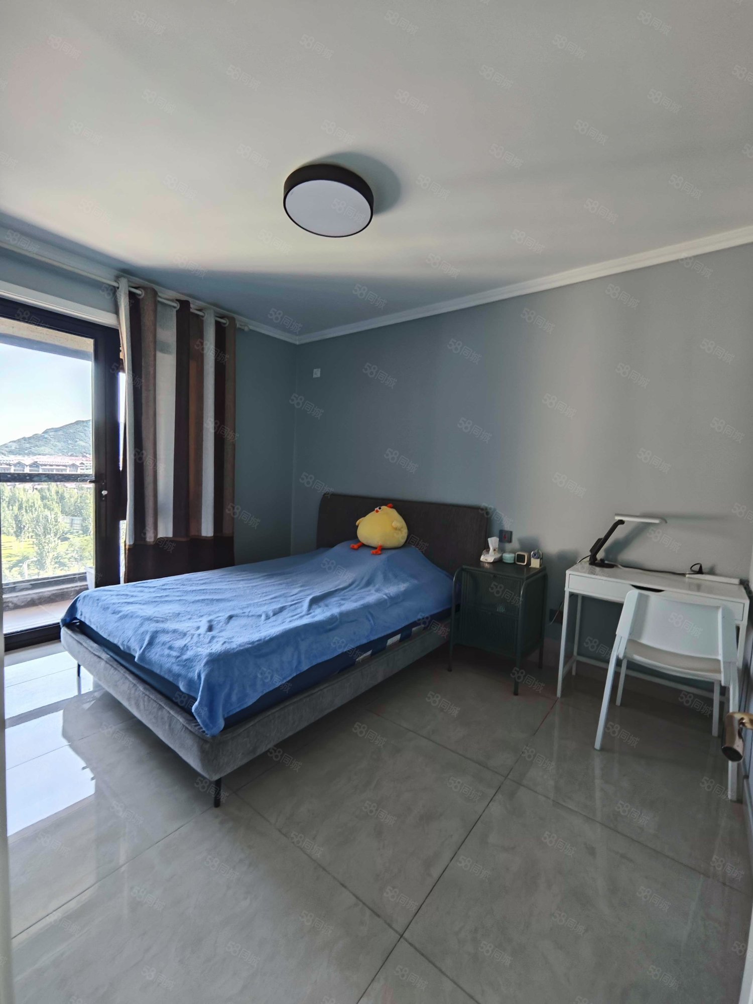 雲(yún)溪2室2廳1衛(wèi)90.39㎡南160萬