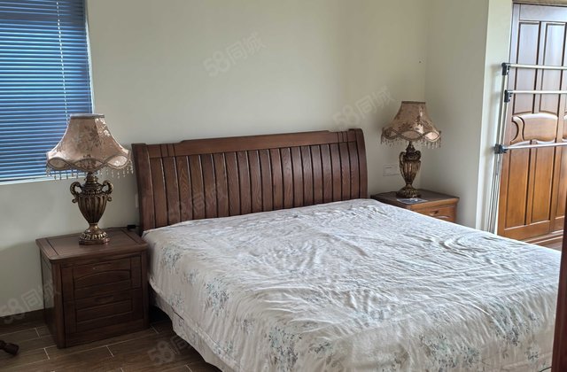 双大野奢世界2室1厅92.92㎡150万二手房图片