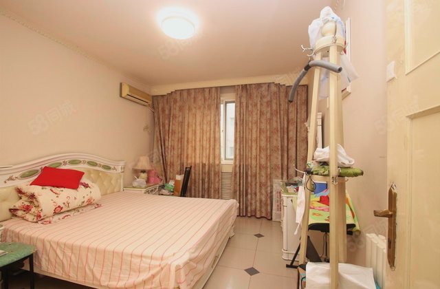 政六街15号院3室2厅120.8㎡105万二手房图片