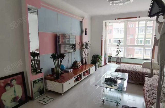 虎石台名校周边