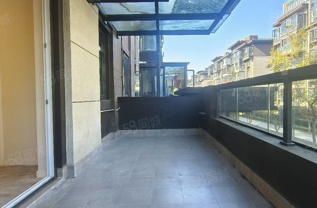 万科理想城3室2厅138㎡88万二手房图片