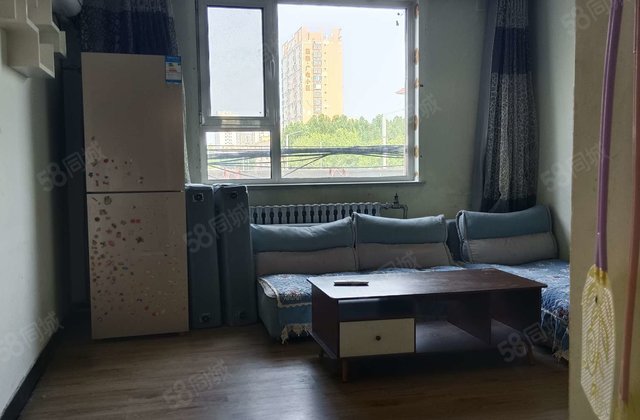 龙山花园   边户  文轩  外国语  免大税 停车方便