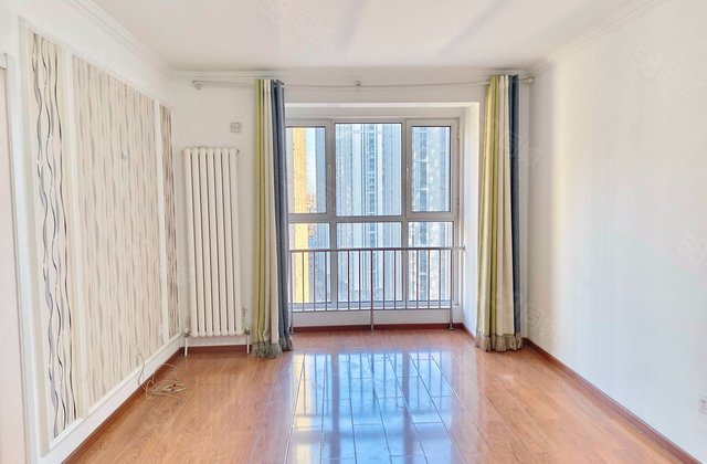 汇福悦榕湾2室2厅76.77㎡75万二手房图片