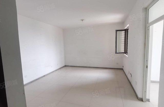 急售 急售 水晶丽城 精装电梯  商品房 三室两厅两卫