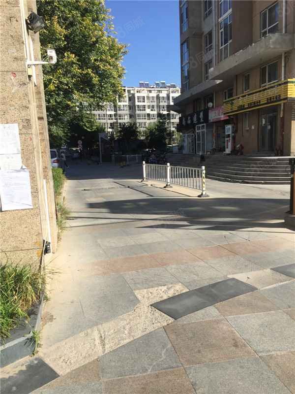 【佳境天城, 佳境天城小区详情,房价走势,房源,业主论坛】- 张家口58