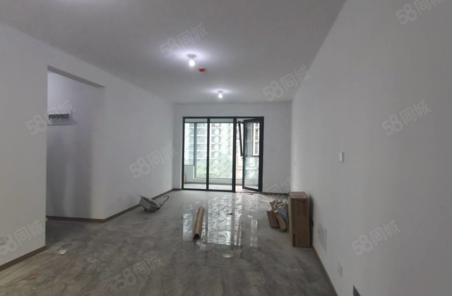 实验  新房未住民生海通城市芳华孟达澜庭观邸玖璋台区，，