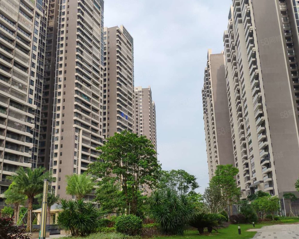 【美景国际广场一期, 美景国际广场一期小区详情,房价走势,房源,业主