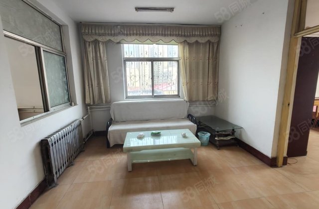 金柱绿城华悦金钻 朝阳花园 东边户 客厅有窗户 带车位储藏室