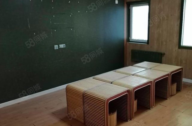 景观新贵豪庭3室2厅78.88㎡78万二手房图片
