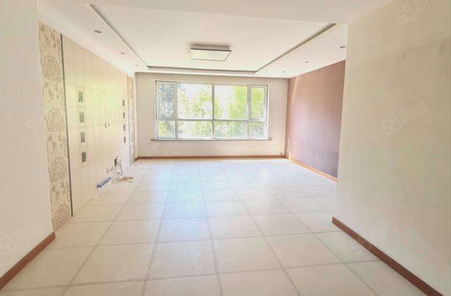 高新怡众名城4室2厅174.54㎡105万二手房图片