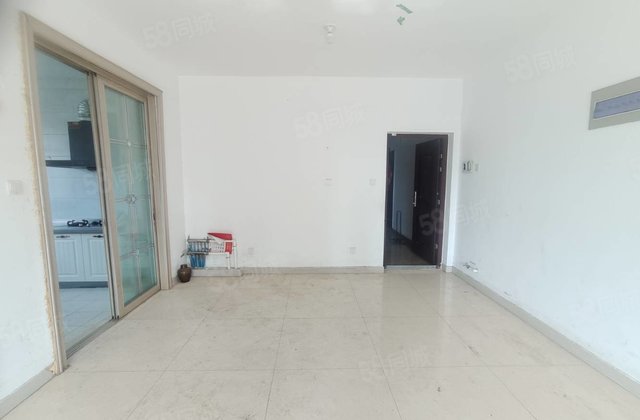 高新区文轩东 边户送车位储藏室 金柱大学城东苑 三室双卫