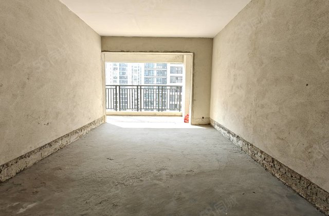 万福名雅城4室2厅128㎡88万二手房图片