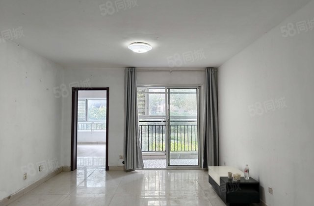 房东急售 阿尔卡迪亚绣园(三期) 诚心出售价格可议