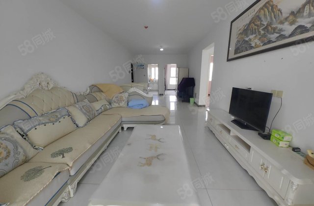 新上阿卡六期 真实在售 6楼东边户 免大税 敞亮户型 随时看