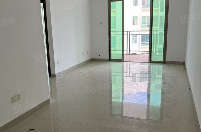 碧海云天2室1厅75㎡59.8万二手房图片