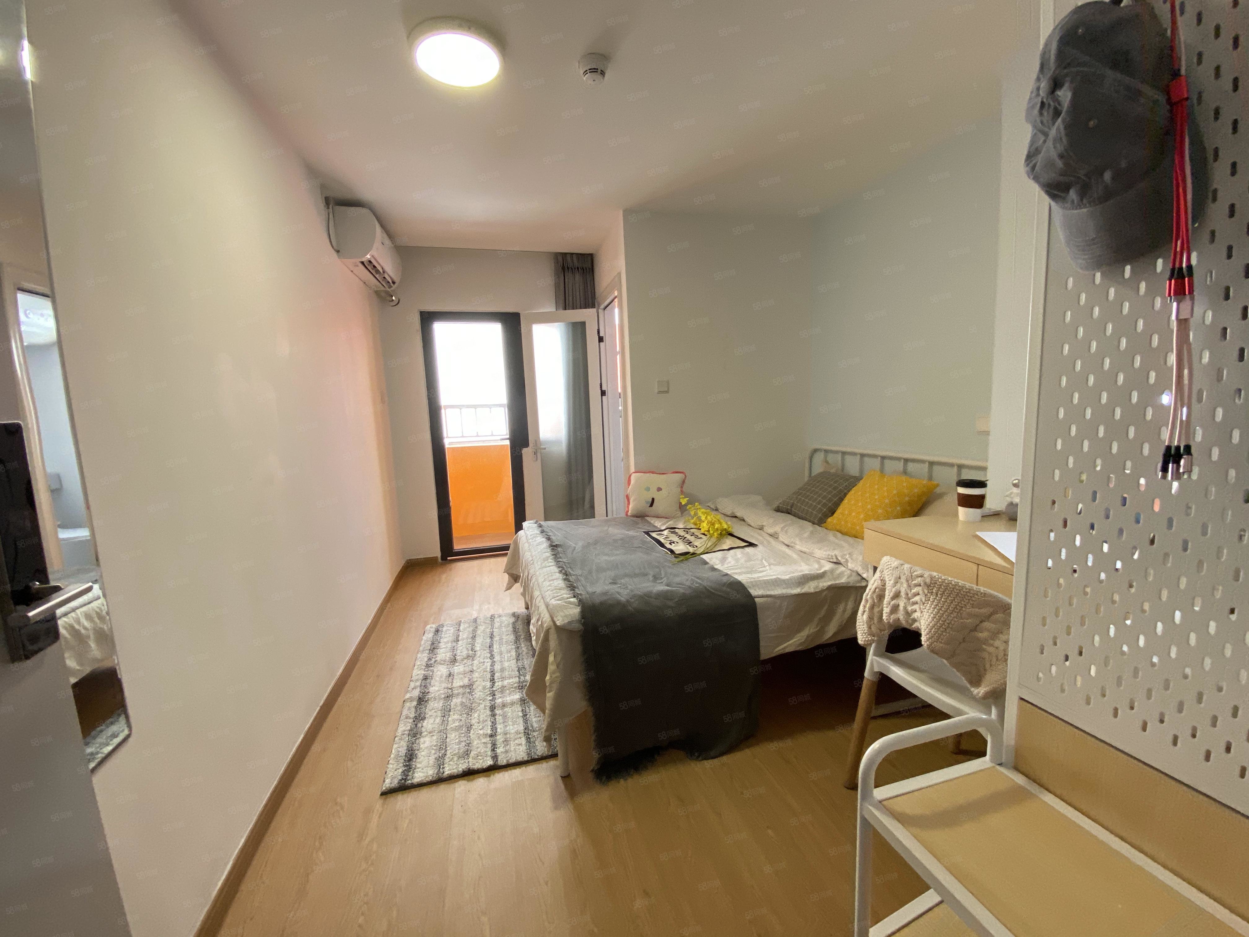 可做门面房源_可做门面价格-深圳58租房网