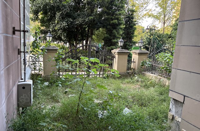 恒大江湾(西区)3室2厅143.22㎡143万二手房图片