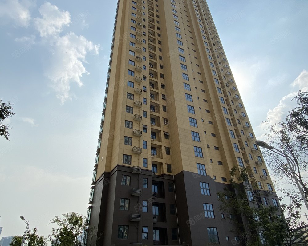 【山河集团东湖雅苑, 山河集团东湖雅苑小区详情,房价走势,房源,业主