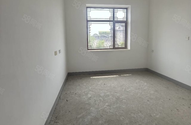 东昌   中间好楼层 正规商品房 环境好 低密宜居 小区新