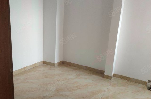 春阳江城国际1室1厅46.41㎡25万二手房图片